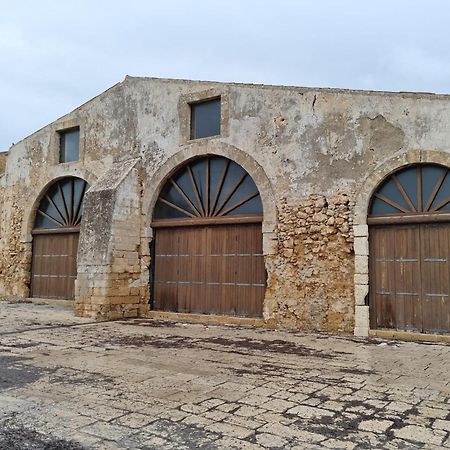 -Dimartino Home- Posizione Centrale 9 Min Da Marzamemi San Lorenzo Portopalo Di Capo Passero 帕基诺 外观 照片