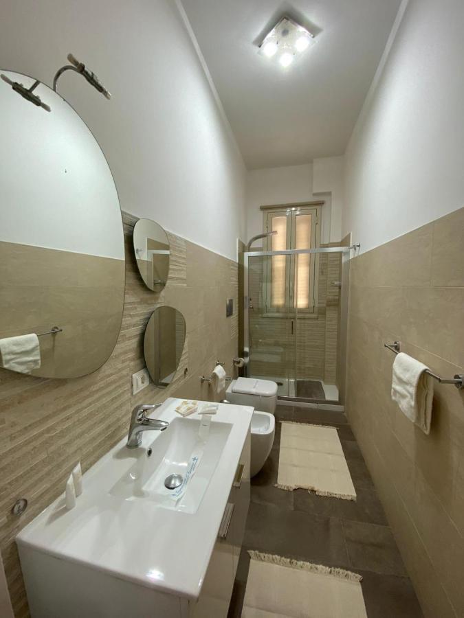 -Dimartino Home- Posizione Centrale 9 Min Da Marzamemi San Lorenzo Portopalo Di Capo Passero 帕基诺 外观 照片