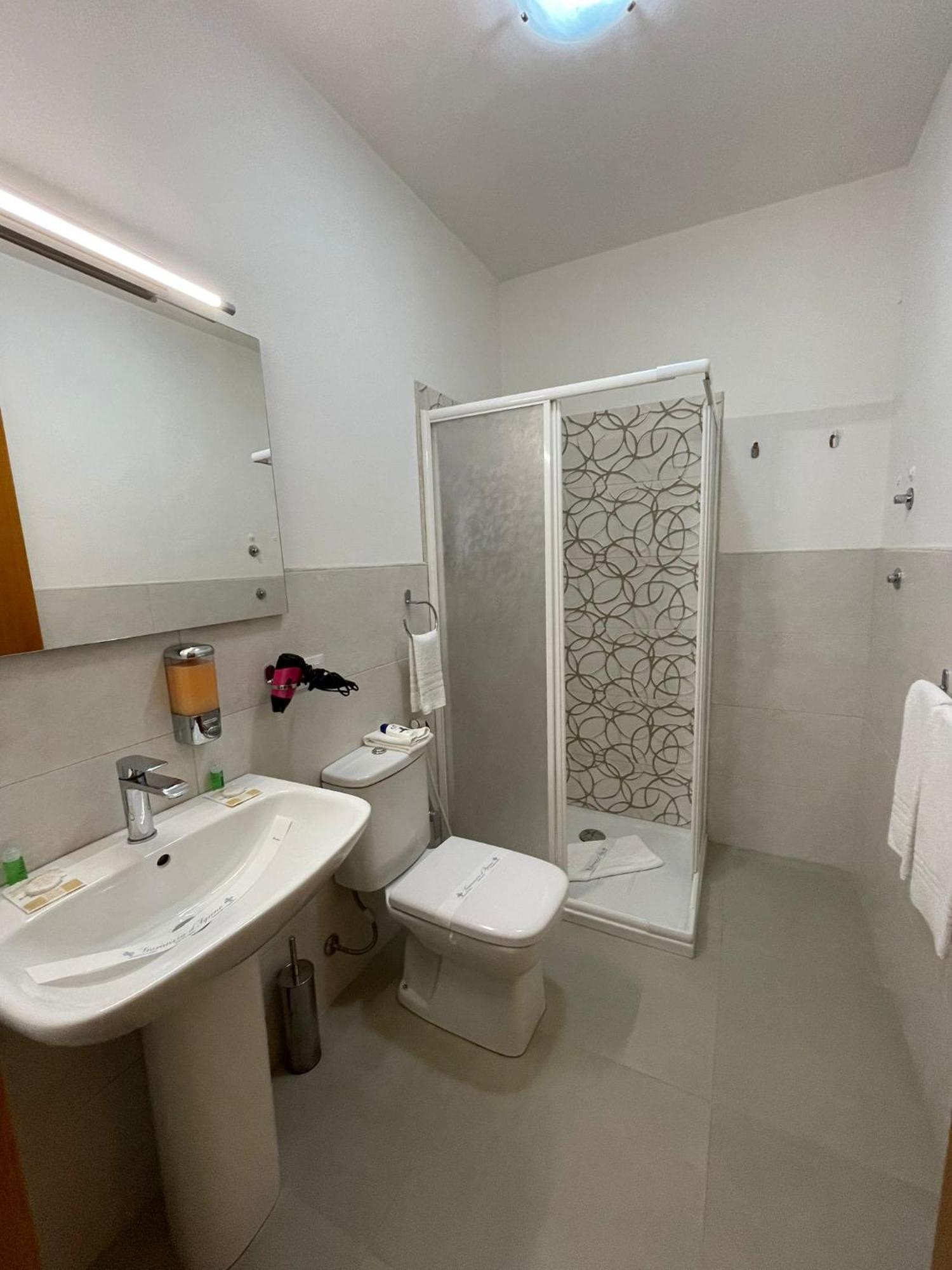 -Dimartino Home- Posizione Centrale 9 Min Da Marzamemi San Lorenzo Portopalo Di Capo Passero 帕基诺 外观 照片