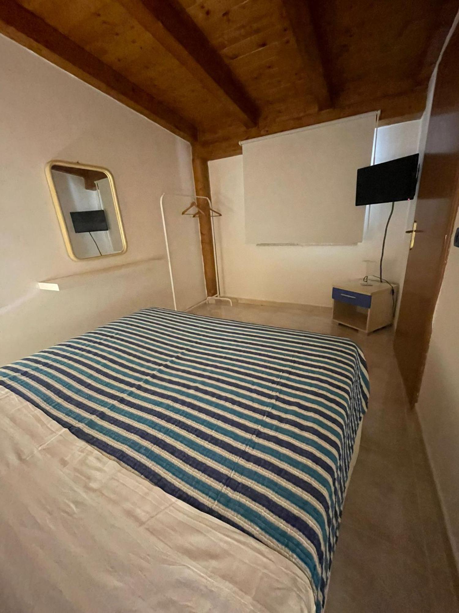 -Dimartino Home- Posizione Centrale 9 Min Da Marzamemi San Lorenzo Portopalo Di Capo Passero 帕基诺 外观 照片