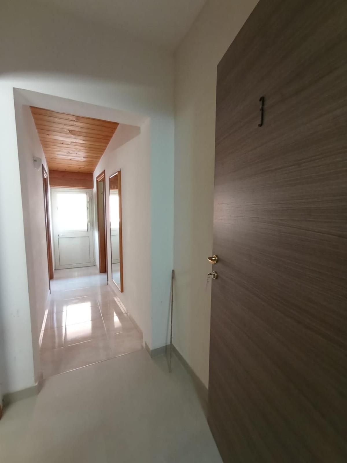 -Dimartino Home- Posizione Centrale 9 Min Da Marzamemi San Lorenzo Portopalo Di Capo Passero 帕基诺 客房 照片