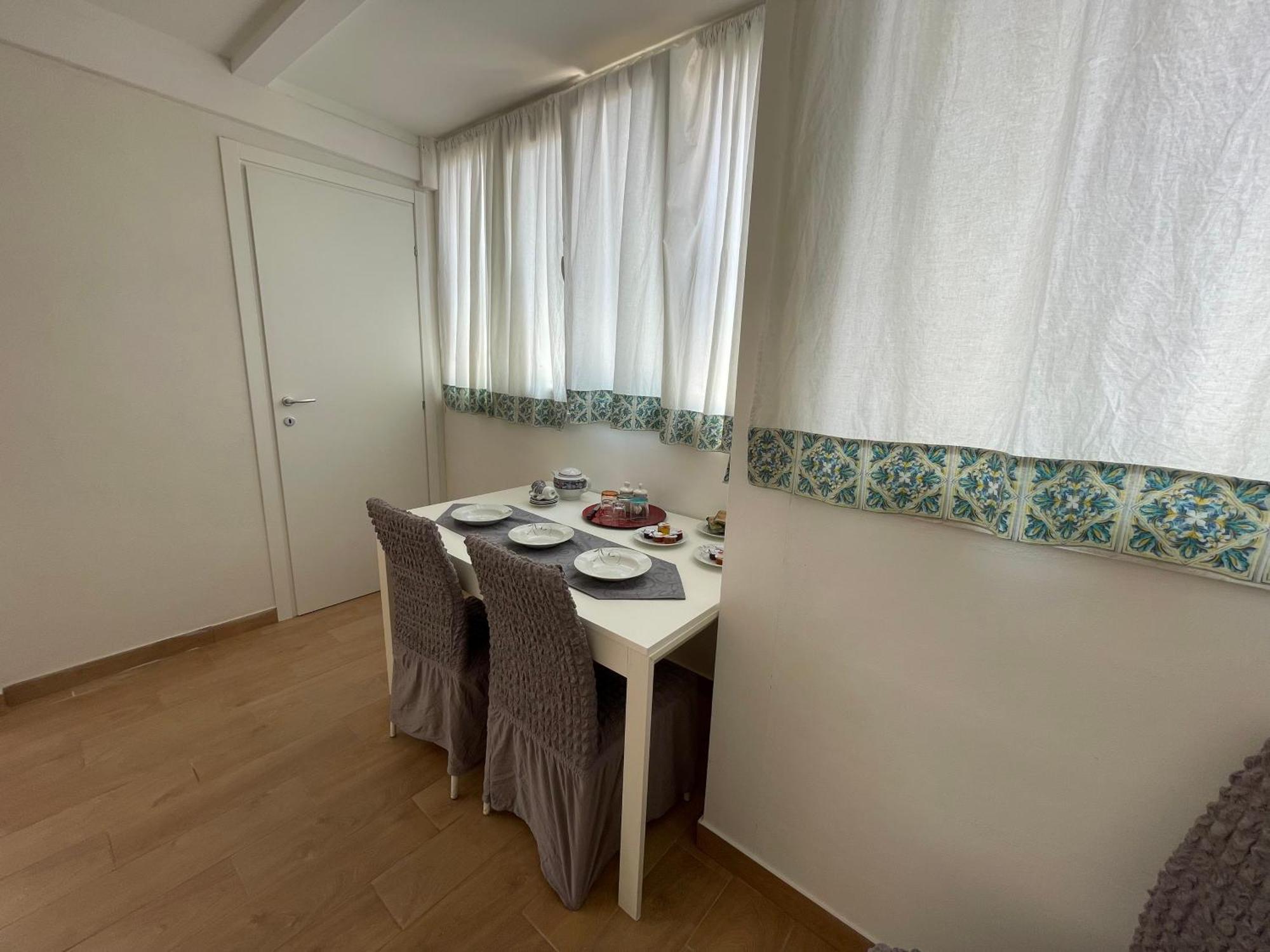 -Dimartino Home- Posizione Centrale 9 Min Da Marzamemi San Lorenzo Portopalo Di Capo Passero 帕基诺 客房 照片
