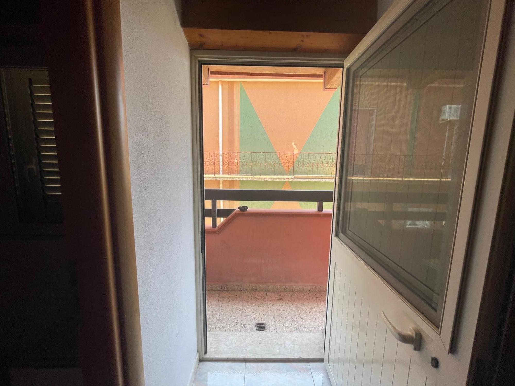 -Dimartino Home- Posizione Centrale 9 Min Da Marzamemi San Lorenzo Portopalo Di Capo Passero 帕基诺 客房 照片