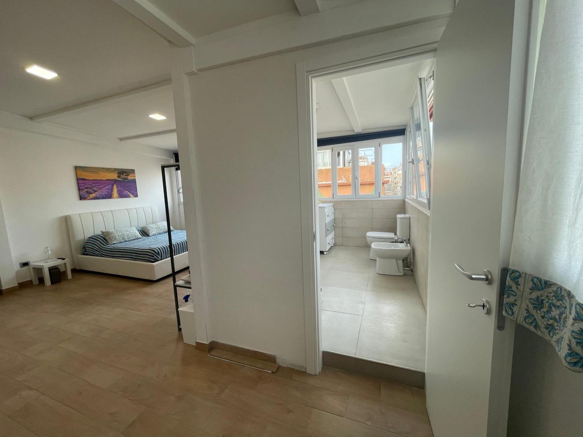 -Dimartino Home- Posizione Centrale 9 Min Da Marzamemi San Lorenzo Portopalo Di Capo Passero 帕基诺 客房 照片