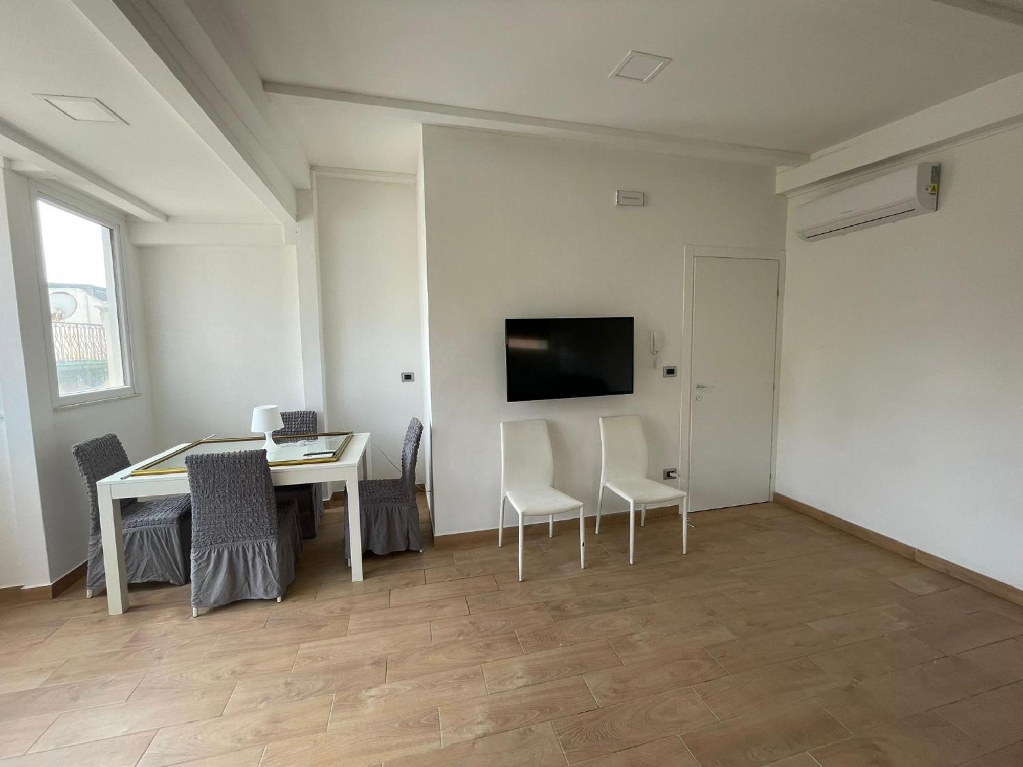 -Dimartino Home- Posizione Centrale 9 Min Da Marzamemi San Lorenzo Portopalo Di Capo Passero 帕基诺 外观 照片