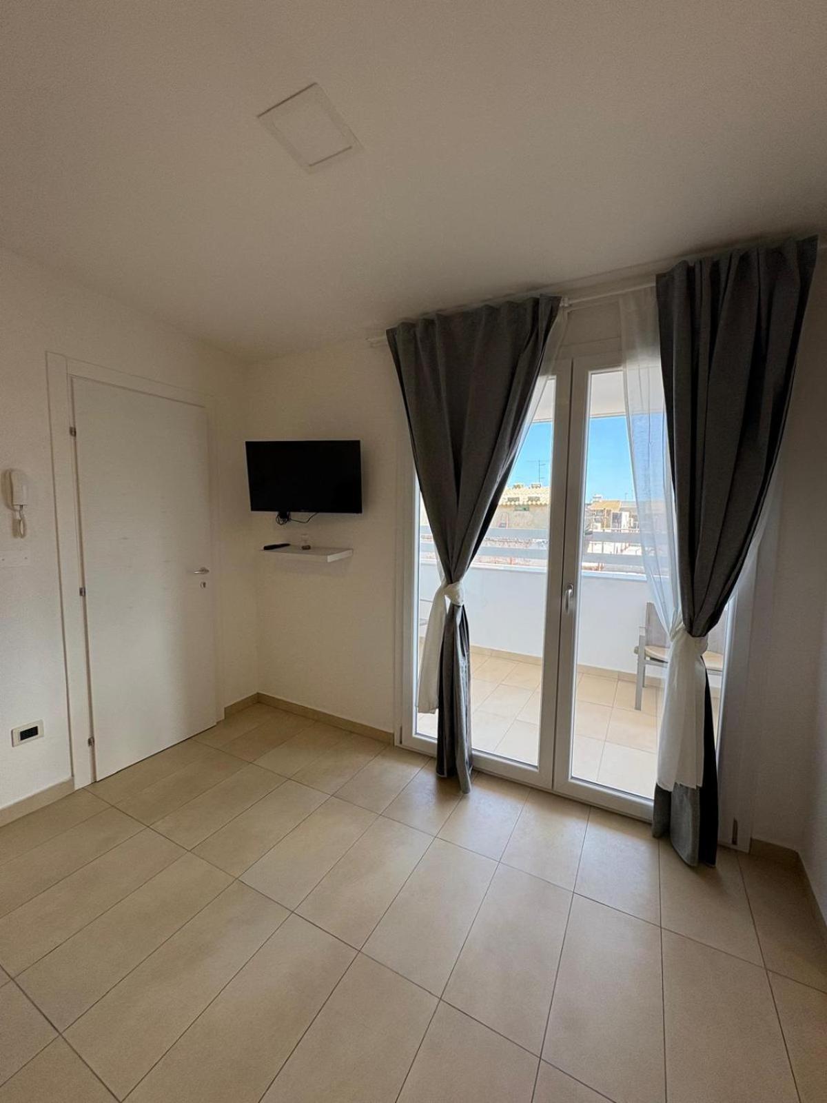 -Dimartino Home- Posizione Centrale 9 Min Da Marzamemi San Lorenzo Portopalo Di Capo Passero 帕基诺 外观 照片