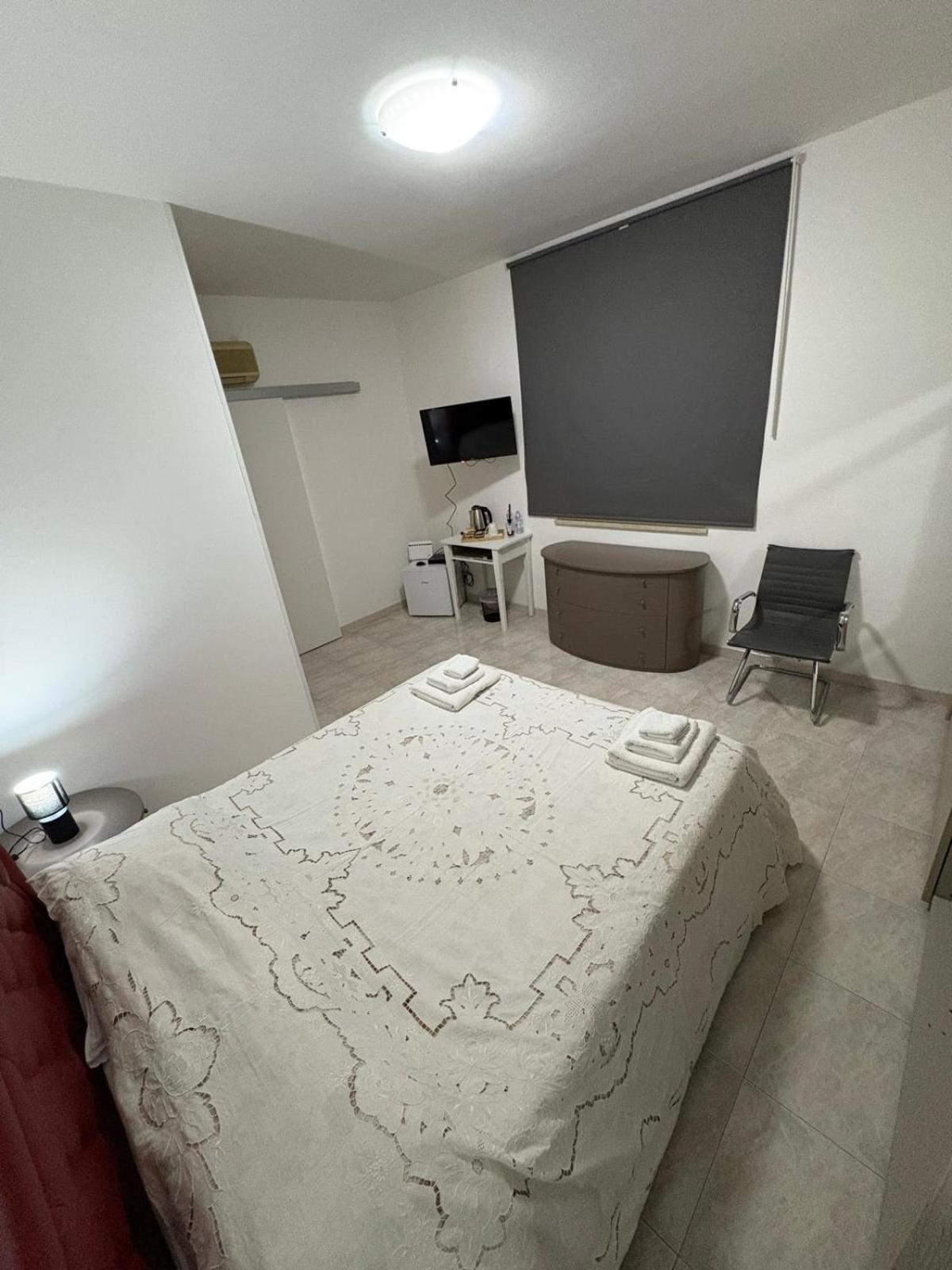 -Dimartino Home- Posizione Centrale 9 Min Da Marzamemi San Lorenzo Portopalo Di Capo Passero 帕基诺 外观 照片