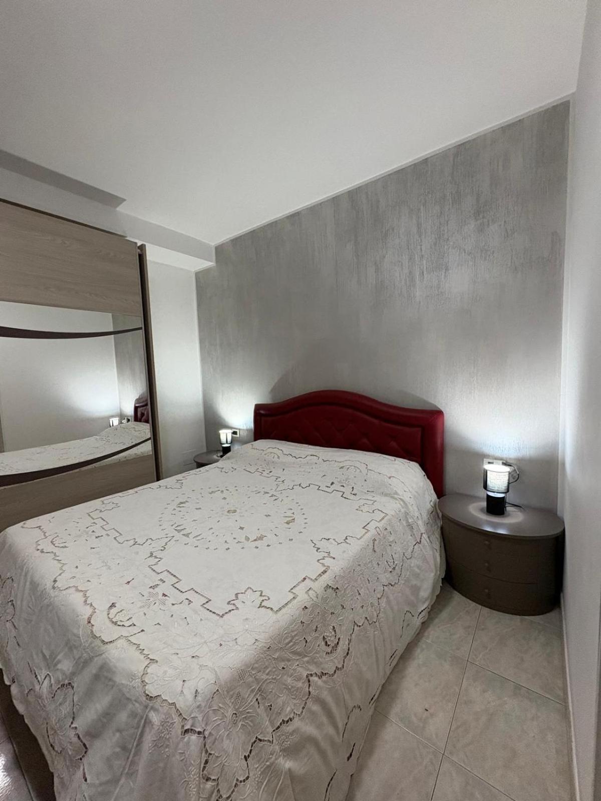 -Dimartino Home- Posizione Centrale 9 Min Da Marzamemi San Lorenzo Portopalo Di Capo Passero 帕基诺 外观 照片
